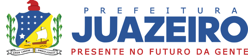 Prefeitura de Juazeiro
